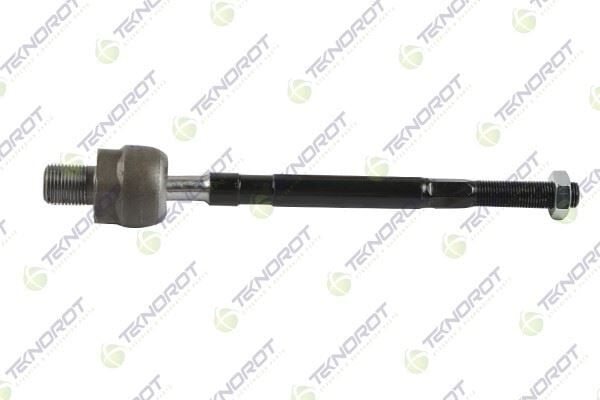ROT KOLU SAĞ HONDA CITY 1.4L L13A8 GE kasa 06-08