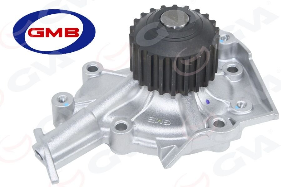 SU POMPASI CHEVROLET AVEO KALOS 1.2L B12S1 T200 T250 T255 04-08 / SPARK 1.0L 06-> / DAEWOO MATIZ 1.0L B10S1 M200 05-> / MATIZ TICO 0.8L F8C 3 silindir 95-02
