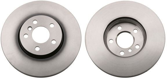 FREN DISKI ON BMW F40 F44 F45 F46 F48 F39 F70 F74 U06 U10 U11 U12 . MINI F54 F55 F56 F57 F60 F67 F65 F66
