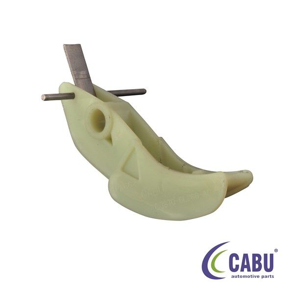 YAĞ POMPA ZİNCİR GERGİSİ FORD-PEUGEOT-CİTROEN-FİAT 01> 2.0-2.2-2.4 TDCİ-HDİ TRANSİT-BOXER-JUMPER-DU CATO