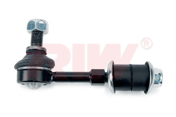 Z ROTU ARKA SAĞ-SOL HYUNDAI STAREX 2.5L D4BH D4CB TC TCI CRDI 97-08 2 Adet