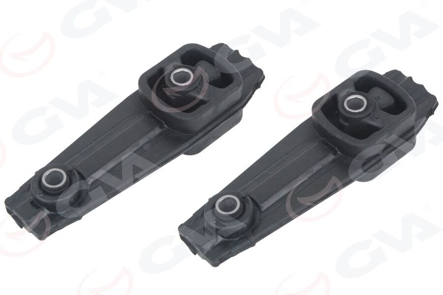 MOTOR TAKOZU ARKA PEUGEOT P207-P208-P301-P1007-P2008 CITROEN C2-C3-C-ELYSEE-DS3 1.4-1.6 16V-HDI EP3- DV4 EP6-DV6 2 Adet
