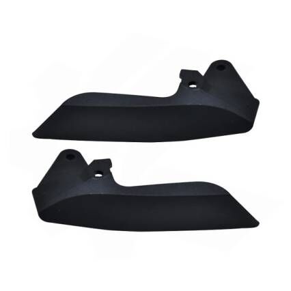 KAPI İÇ AÇMA KOLU R LİNEA-PUNTO 5 Adet