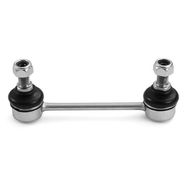 Z ROTU ARKA SAĞ-SOL HYUNDAI İX35 2.0L D4HA 10-15 / KIA SPORTAGE 2.0L D4HA 10-15 2 Adet