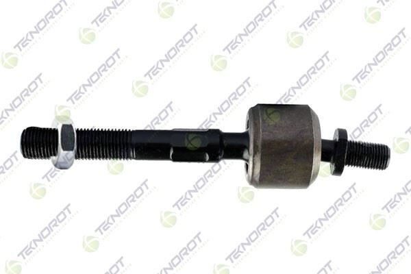 ROT KOLU SAĞ-SOL HONDA ACCORD 2.0L F20 90-98