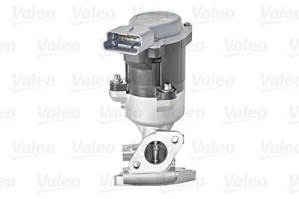 EGR VALFI SAG LAND ROVER 276DT DISCOVERY III-IV L319 RANGE ROVER SPORT I L320 . JAGUAR S-TYPE II X20 0 XF I X250 XJ X350 X358 . PEUGEOT P407 P607 CITROEN C5 05>