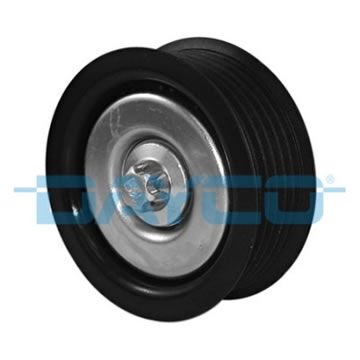 ALTERNATÖR GERGİ RULMANI ASTRA H -VECTRA C -SIGNUM 04- -ZAFIRA 05- 1.9CDTI- PUNTO 05- 1.9MTJx C