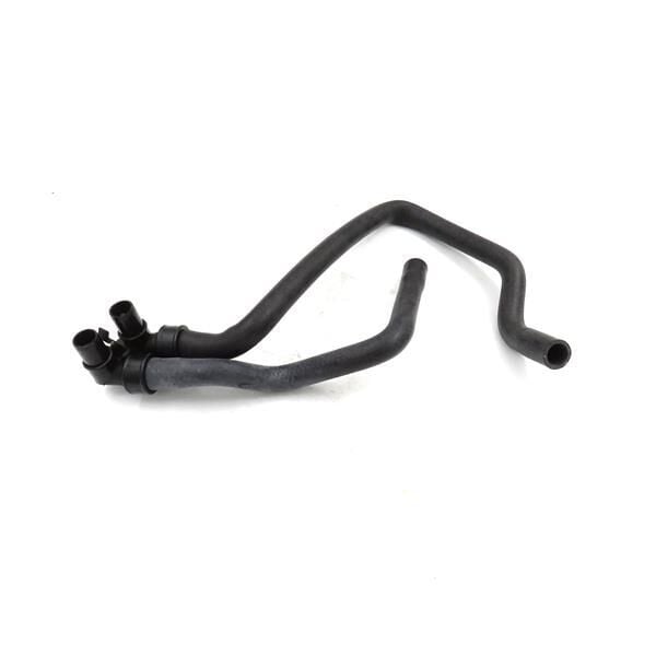 KALORİFER HORTUMU CITROEN BERLINGO I 1.9 D