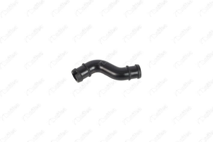 YAĞLAMA HORTUMU SEPERATÖRDEN MOTORA FIAT 500 07> DOBLO 05> FIORINO 07> LINEA 09> PUNTO 09> ALFA ROMEO MITO 09> OPEL CORSA D 09>14 ASTRA H 05>10 CORSA E 14> 1.3D MTJ 5 Adet