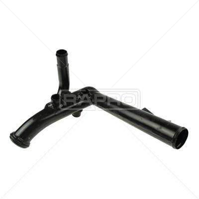 DEVİRDAİM BLOK SU BORUSU RENAULT MEGANE II-III-IV-FLUENCE-KANGOO-LAGUNA III-SCENIC II-III SYMBOL I-II 1.5dCi