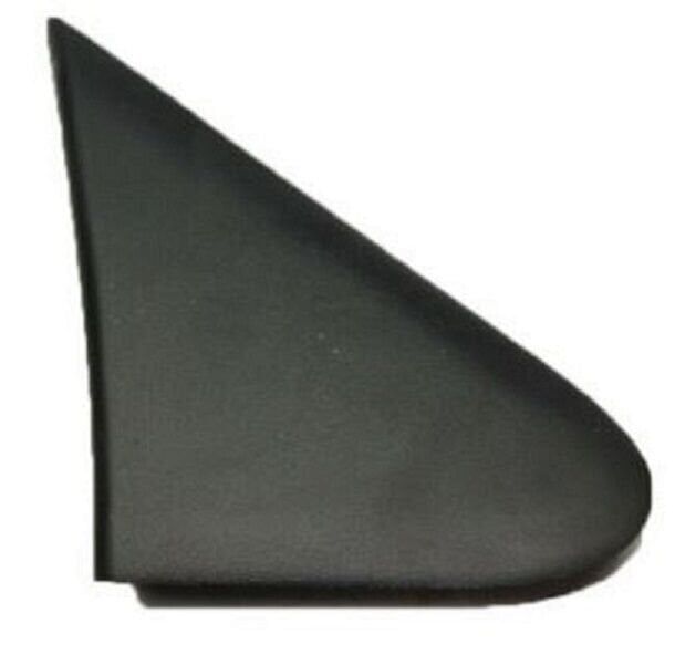 AYNA BAKALİTİ SAĞ DACIA LODGY 12> DOKKER 12>