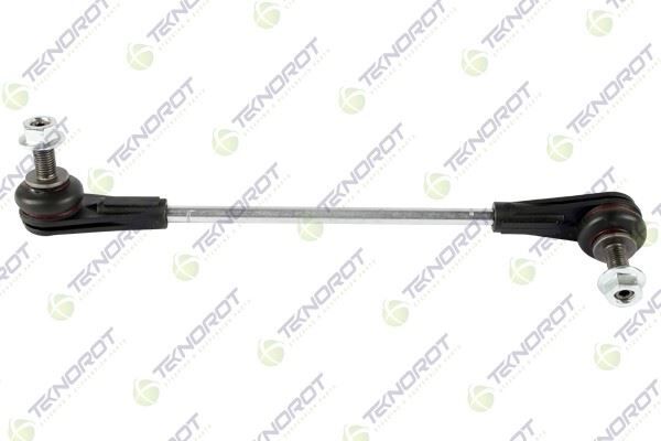 ASKI ROTU ON SAG BMW G01 F97 G08 G45 G02 F98