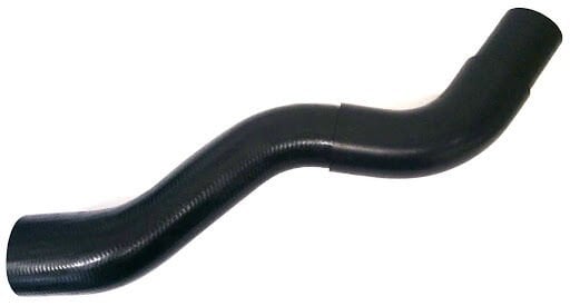 TURBO GİRİŞ HORTUMU MITSUBISHI L200 2.5L 4D56T DI-D CR 4X2 4X4 KA4T KB4T 10-15