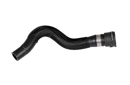 KALORİFER GİRİŞ HORTUM FIAT FIORINO 09> 1.3D MJET EURO 5