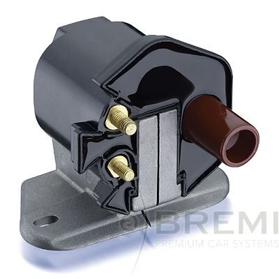 ATESLEME BOBINI MERCEDES M102 M103 M117 M119 M120 W124 W126 W140 W463