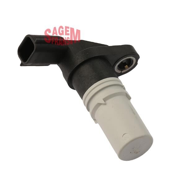 KRANK MİL SENSÖRÜ CLIO III 05>12 MEGANE III 09>15 SCENIC III 09>15 FLUENCE 09> SYMBOL III 13> KANGO O II 08> LAGUNA III 07>14 DUSTER 10> LOGAN II 13> SANDERO II 13> 0.9TCe H4B 1.4TCe H4J 1.6 K4M