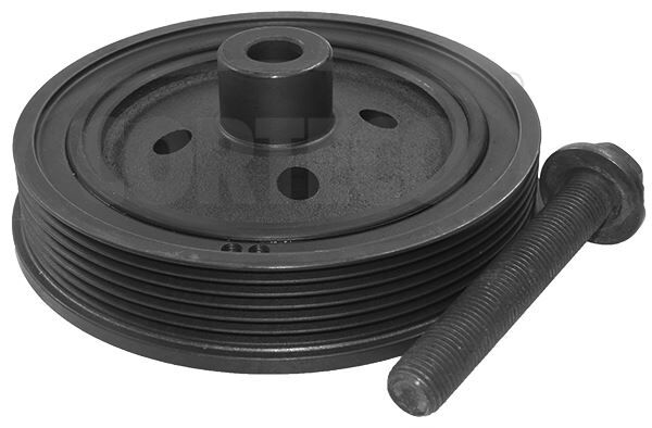 KRANK KASNAĞI FORD CONNECT/FOCUS 02> 1.8 TDCİ CİVATALI