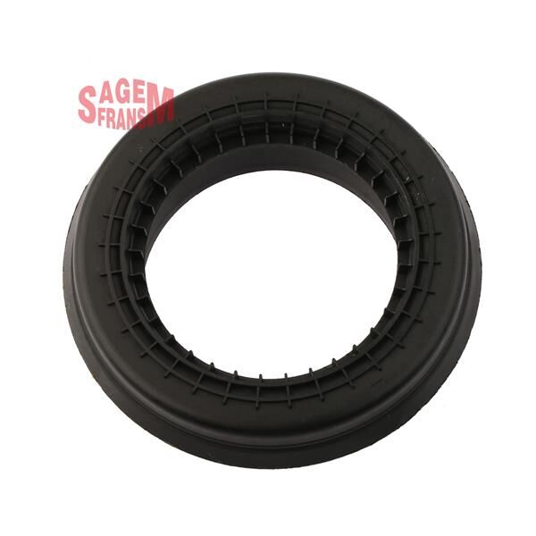 AMORTİSÖR ÜST RULMANI CLIO III 05>12 CLIO IV 12> MODUS 04> CAPTUR 13>