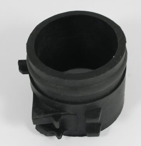 HAVA FILTRE HORTUMU KUCUK FOCUS II FACUS C MAX 1.6TDCI 90PS 03>07 VOLVO S40 1.6TDI 90PS 5 Adet