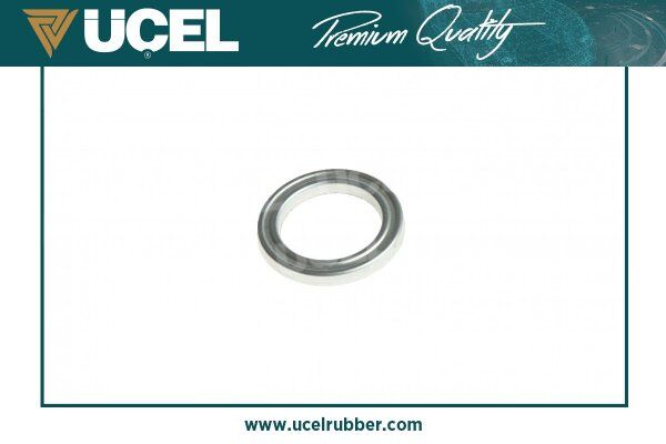 AMORTİSÖR RULMANI CITROEN JUMPER OTOBÜS 230P -2.0-1.9 TD-2.5 D-2.8 HDI-1.9 D-1.9 TD-2.8 HDI 10 Adet