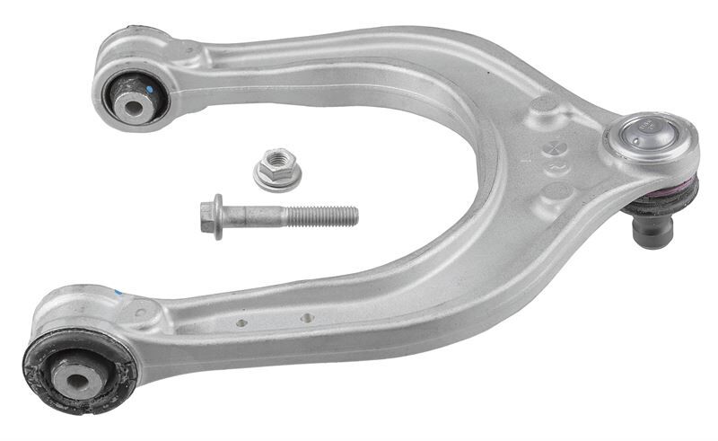 SALINCAK ON SAG UST BMW G05 G06 G07 G18