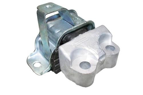 ŞANZUMAN TAKOZU SOL FIORINO-BIPPER-NEMO 1.3 MJTD 75 PS-1.4 73PS-LINEA 1.4 T-JET 120PS 08 >