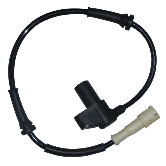 ABS HIZ SENSORU ON SOL-SAĞ RENAULT CLIO THALIA 98> CLIO II 98>05