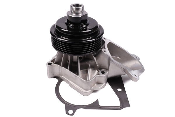 DEVIRDAIM POMPASI BMW M47 M57 E46 E53 E65