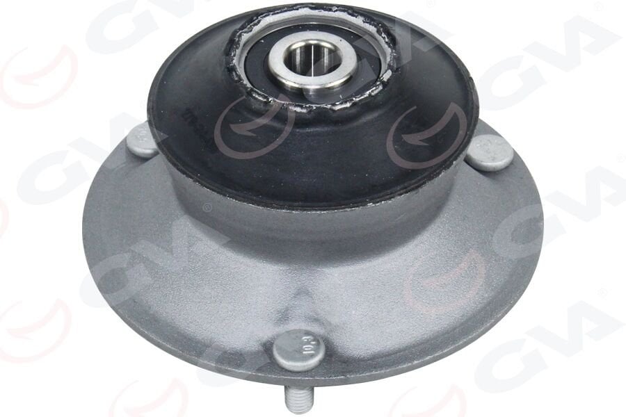 AMORTISOR TAKOZU ON BMW E81 E82 E87 E88 E90 E91 E92 E93 E60 E61 E63 E64 E84 E83