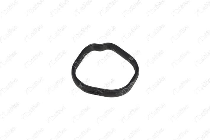 TERMOSTAT GÖVDE CONTASI OPEL CORSA D-CORSA E-MOKKA-INSIGNIA-ASTRA J-ZAFIRA C-MERIVA B 1.4 10 Adet