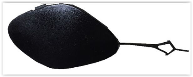 ÖN TAMPON ÇEKİ DEMİR KAPAĞI EGEA 5 Adet