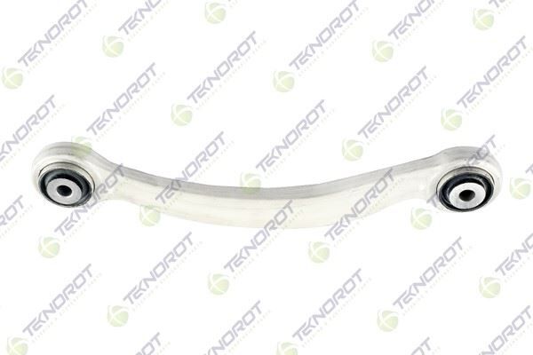 DENGE KOLU ARKA SOL UST MERCEDES W204 W205 C218 W212 C207