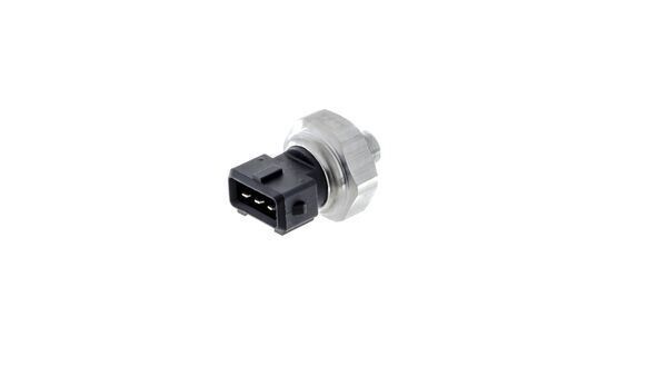 KLIMA BASINC SENSORU MERCEDES W168 W202 W210 W140 W220 W638 W639 B901>B904