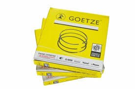 MOTOR SEGMAN 72.20 MM 0.50 RENAULT CAPTUR II 20> CLIO V 19> TALIANT 21> DACIA SANDERO III 21> DUSTER II 18> MEGANE IV 18> 1.0TCe H4D 3 SİLİNDİR 4 Adet
