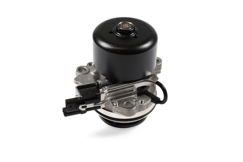 DEVIRDAIM POMPASI LAND ROVER DT306 DEFENDER L663 RANGE ROVER L405 L494