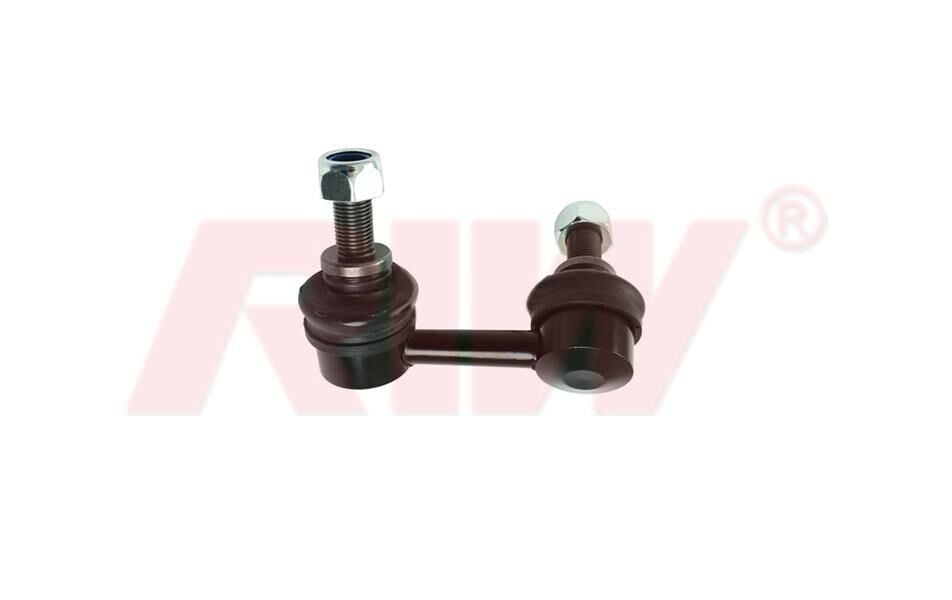 Z-ROT ÖN SAĞ MERCEDES X-CLASS W470 17> NISSAN NAVARA NP300 D23. D23T 15>