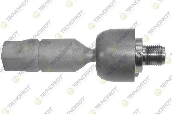 ROT MİLİ P407 04 > C6 05 >
