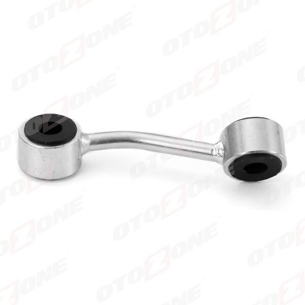 ASKI ROTU ON SOL MERCEDES SPRINTER B901>B904 . VW LT 28-35-46 2 Adet