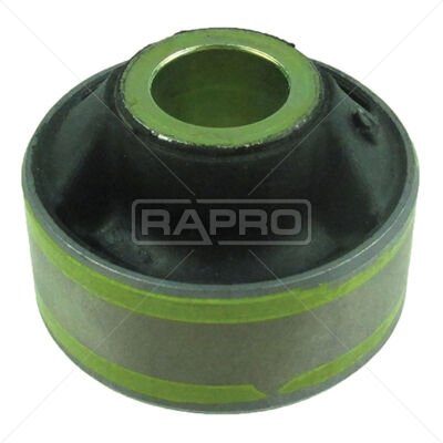 SALINCAK BURCU PEUGEOT P208 12>19 P2008 13> CITROEN C3 II 09> C4 CACTUS 14> DS3 10> İÇ ÇAP: 14.2mm DIŞ ÇAP: 56.5mm