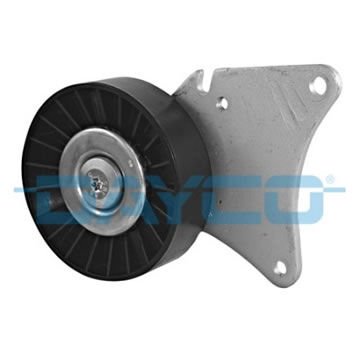 ALTERNATÖR GERGİ RULMANI PARTNER-BERLINGO-P306-P406-ZX-XANTIA 1.8