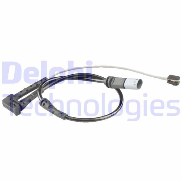 BALATA FISI ON BMW F40 F52 F44 F45 F46 F48 F49 F39 . MINI F54 F60