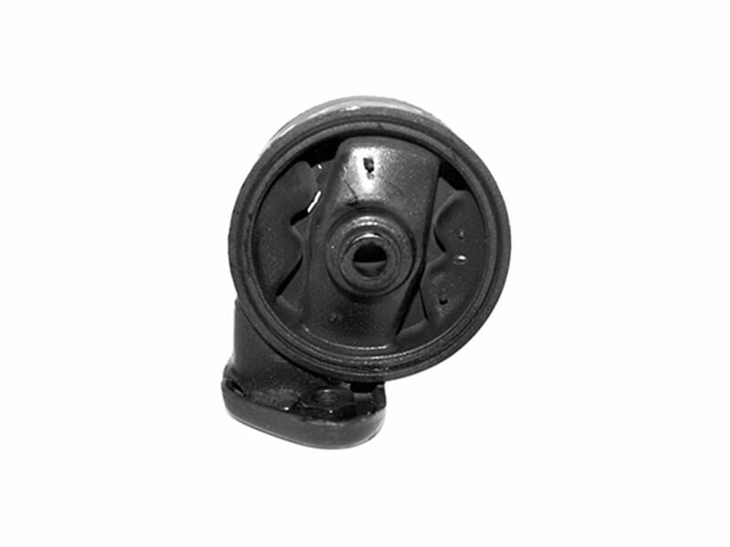 MOTOR TAKOZU ARKA HYUNDAI ACCENT 02-2000-11-2005