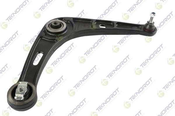 ALT SALINCAK SAĞ ROTİLLİ LGN I 93-01