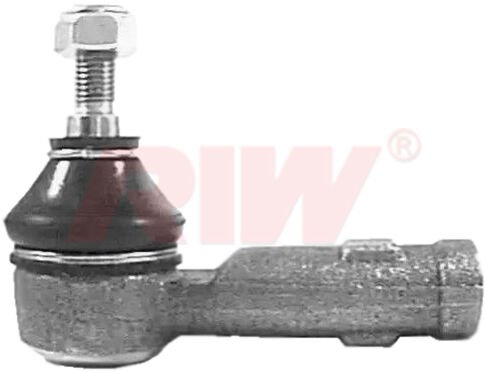 ROT BAŞI DIŞ SAĞ-SOL HYUNDAI ACCENT ADMIRE 1.5L CRDİ 02-05 1.3L 01-> 1.5L 95-> 1.6L 01-05 / MATRIX 1 .5L 05-> 1.6L 01-> / ELANTRA 1.6L 01-06 / SONATA 94-98 / KIA CERATO 1.6L 2.0L 1.5L CRDİ 05-> KISA Tİ 2 Adet