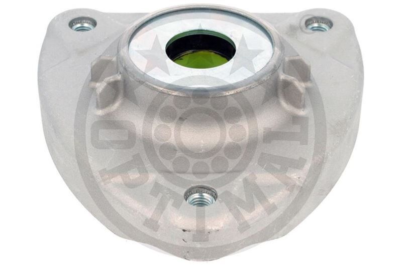 AMORTISOR TAKOZU ON MERCEDES X156 W176 C117 X117 RULMANLI