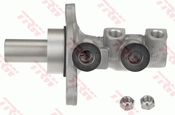 FREN ANA MERKEZİ PEUGEOT PARTNER 08> CITROEN BERLINGO 08> 1.6 HDI-VTI