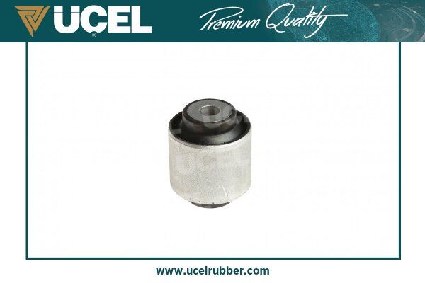 SALINCAK BURCU FIAT YENİ DOBLO 2 Adet