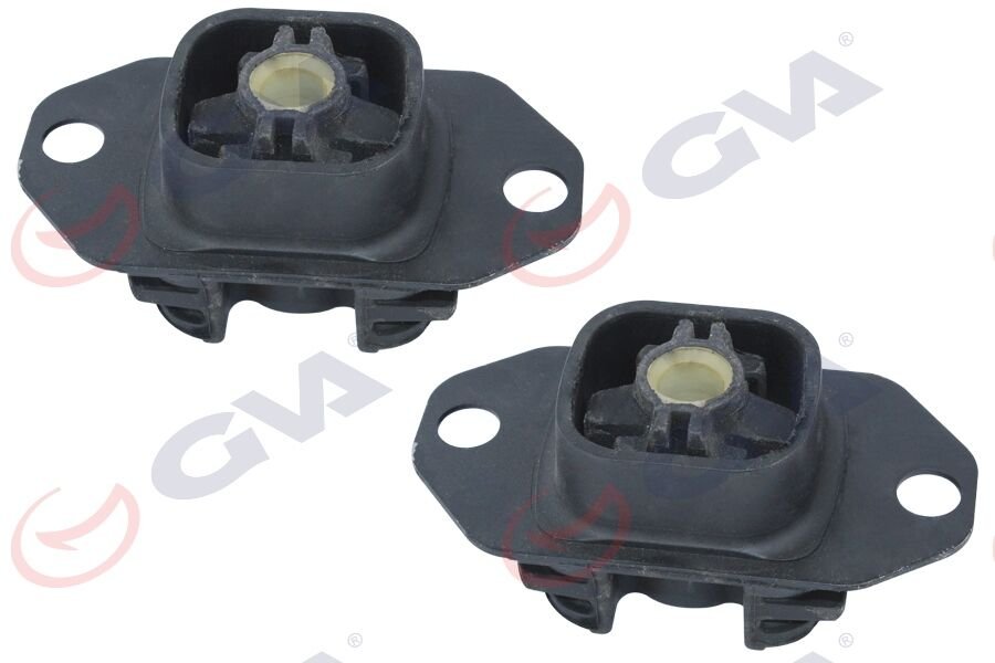 ŞANZUMAN TAKOZU SOL KANGOO III 08> TÜM MOTOR TİPLERİ 2 Adet
