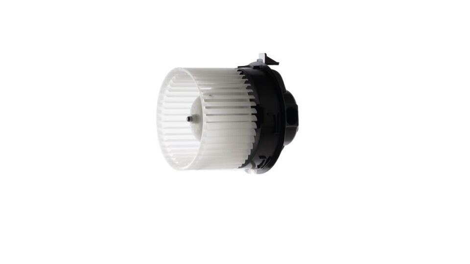 KALORİFER MOTORU PEUGEOT P308 07-14 CITROEN C3 PICASSO 08>15 KLİMALI