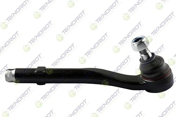 ROT BASI LAND ROVER RANGE ROVER III L322 02>12
